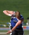 2010 CIF Saturday-017
